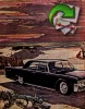 Lincoln 1960 319.jpg